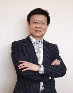 張鐫銘
