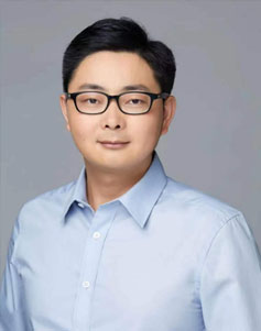 陳勇