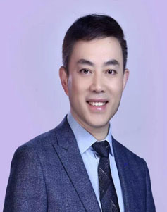潘鵬