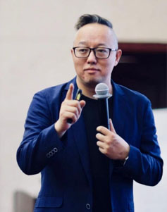 季鍇源