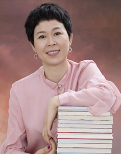楊文利