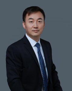唐英凱