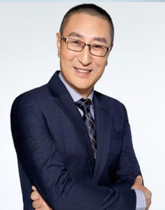水皮
