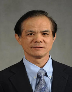 華民