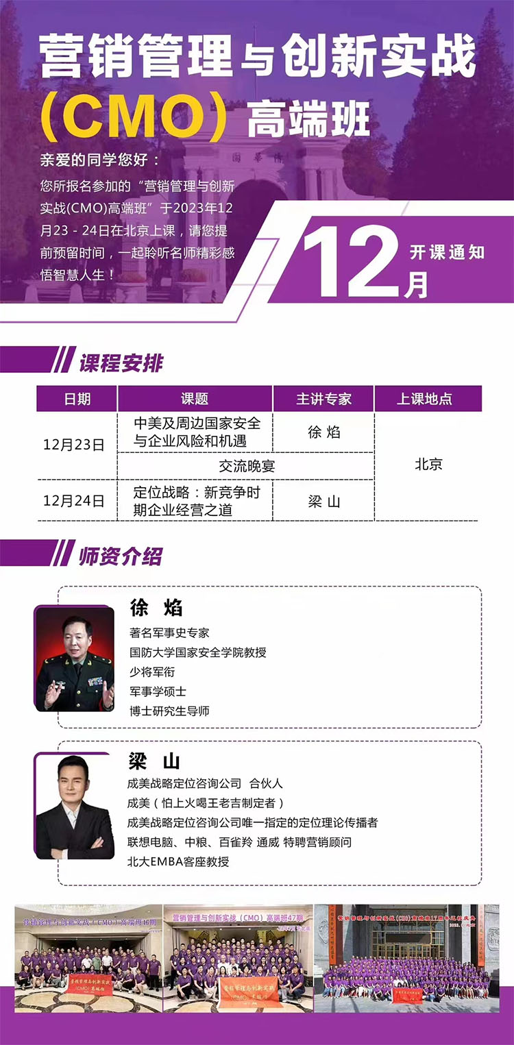 未標題-2.jpg
