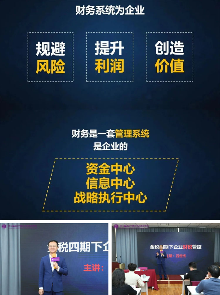 未標題-2.jpg