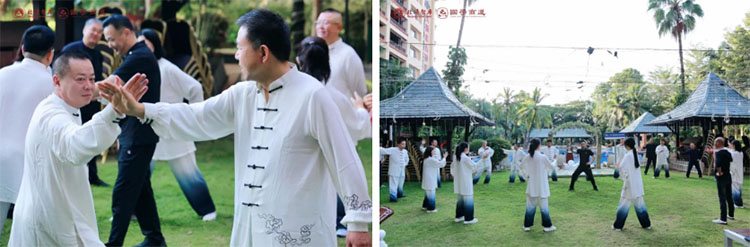 未標(biāo)題-2.jpg