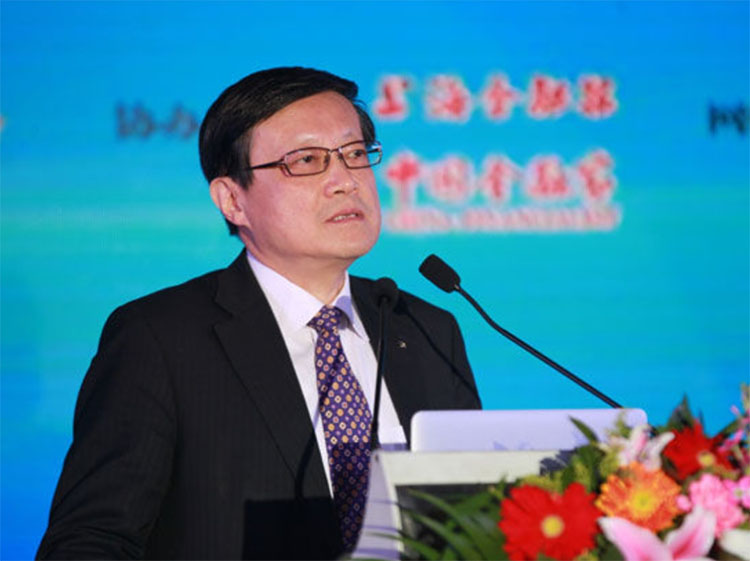觀點分享 | 連平：中央金融工作會議八大看點和八個新提法