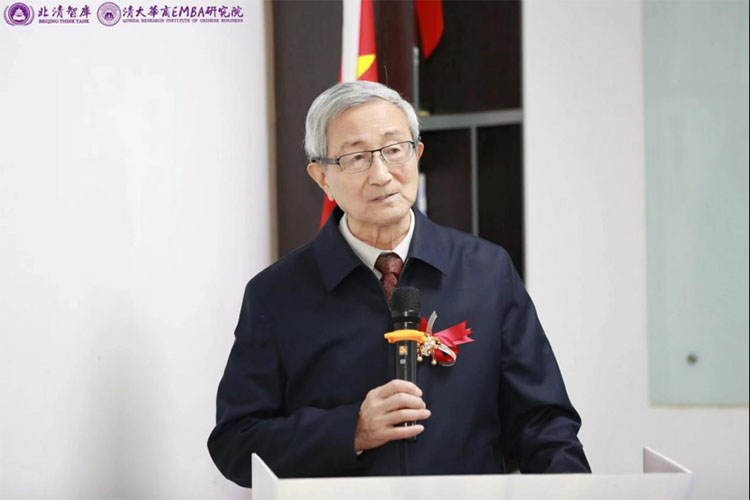 未標題-2.jpg