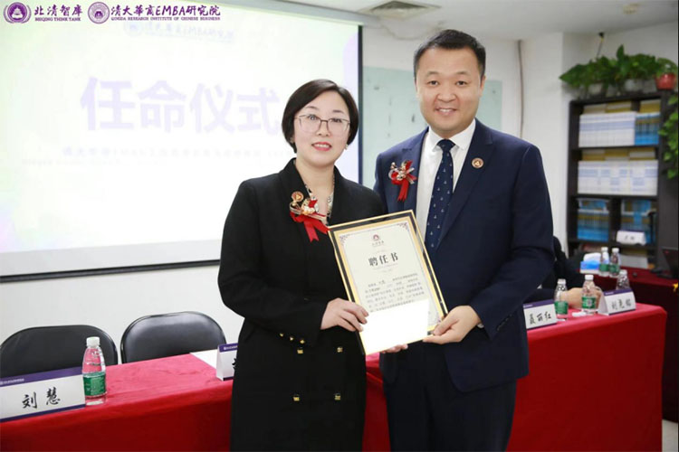 未標題-2.jpg