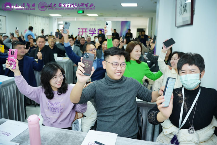 未標題-2.jpg
