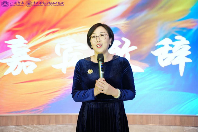 未標題-2.jpg