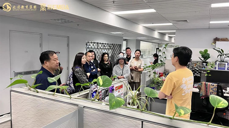未標題-2.jpg