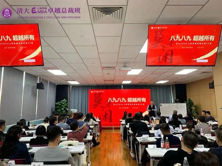 未標(biāo)題-2.jpg