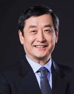 王逸舟