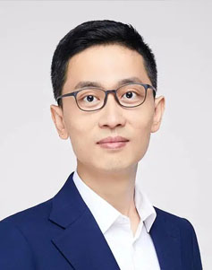 劉松博