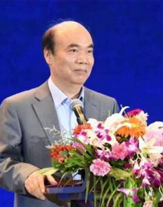 李義平