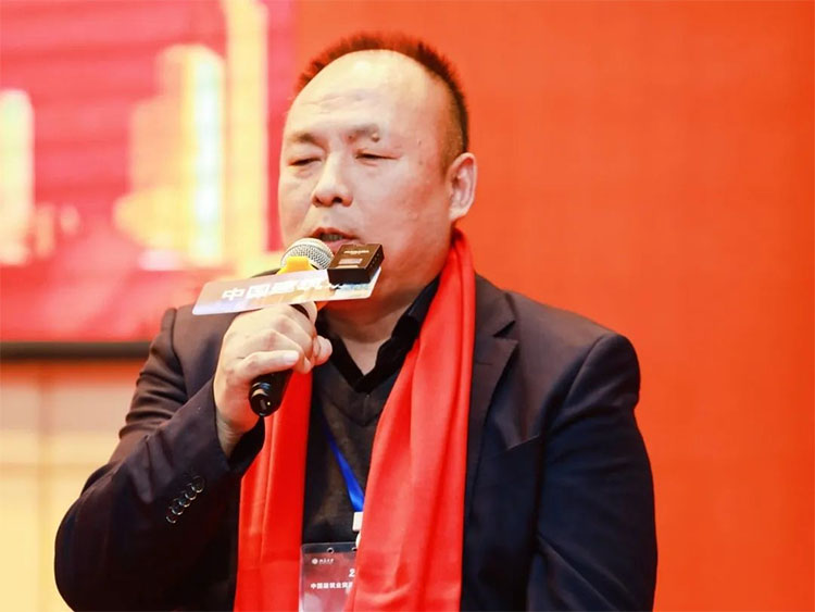 未標題-2.jpg