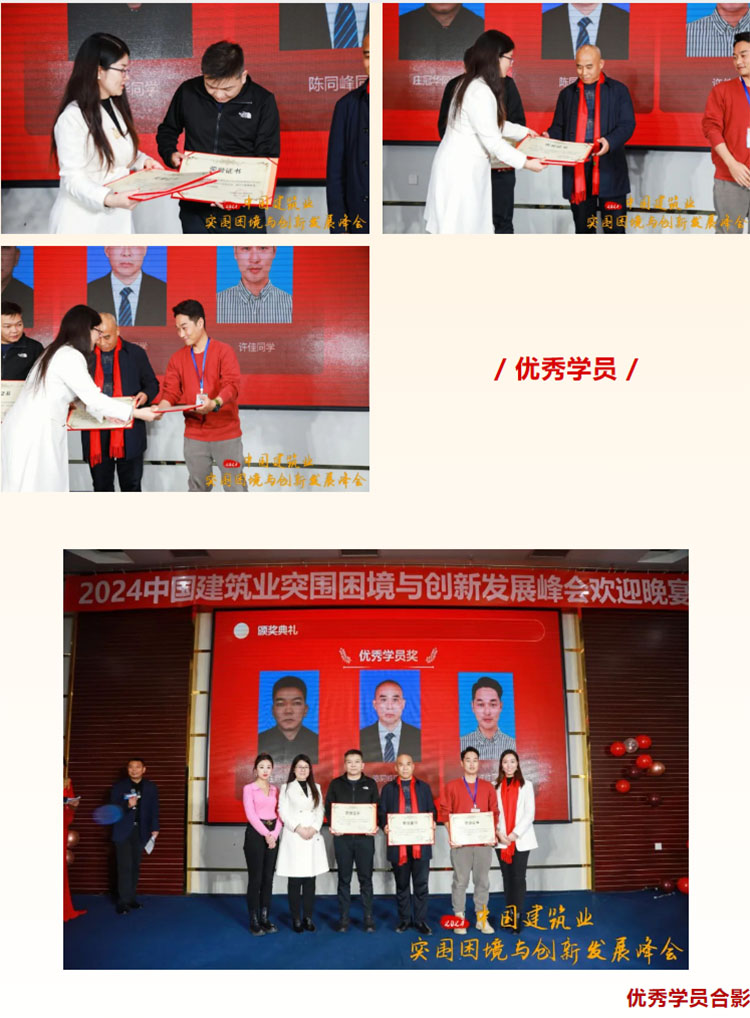 未標題-2.jpg