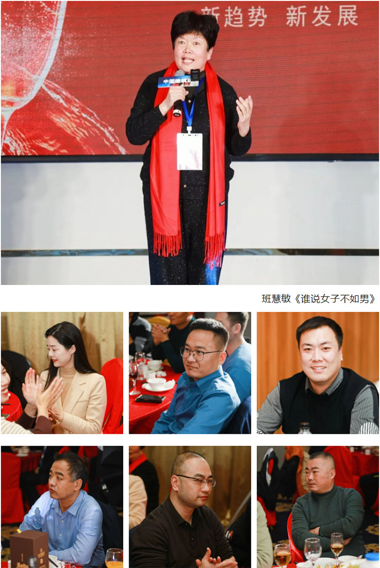 未標題-2.jpg