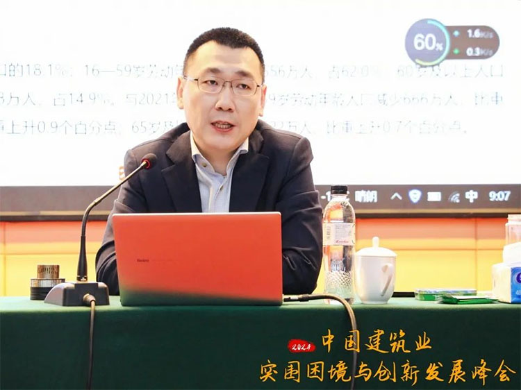 未標題-2.jpg