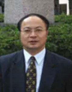 梅慎實