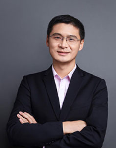 羅翔