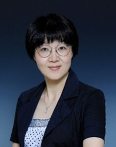 李桃