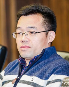陳印昌