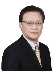 陳雨田
