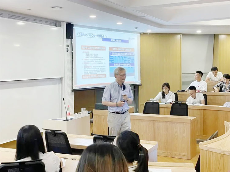 未標題-2.jpg