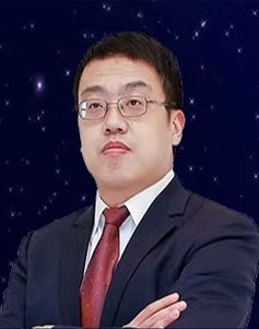 王瑋