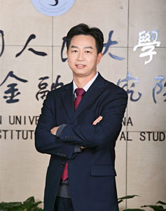 曹明弟