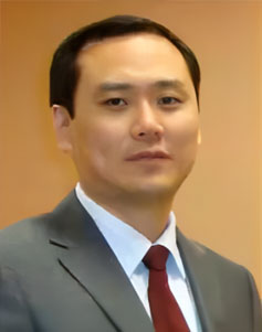 程會(huì)強(qiáng)