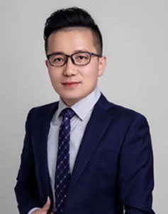 張必成