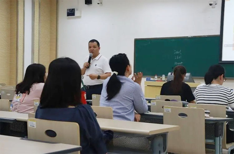 未標題-2.jpg