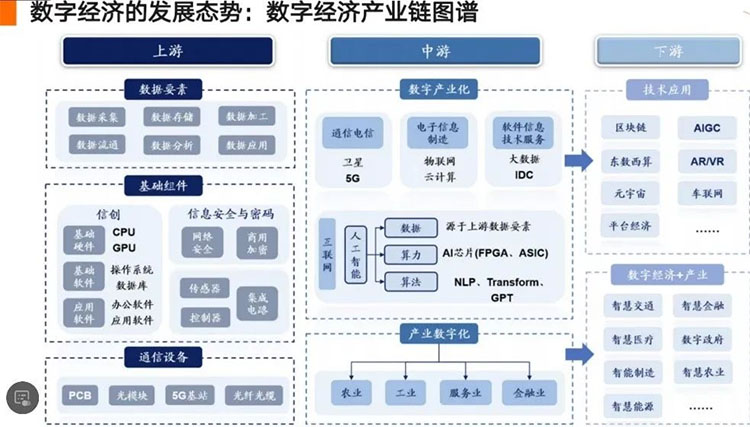 未標題-2.jpg