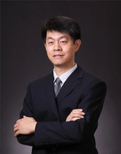 王海