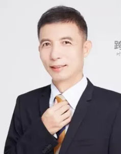喻科雄