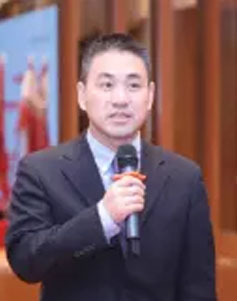 王奇珍