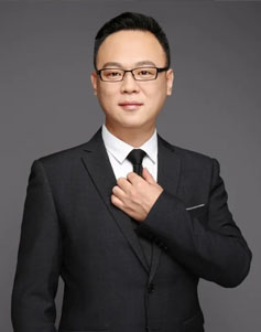 吳江