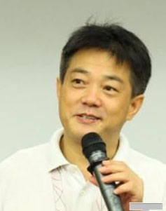 林安