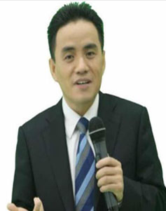 曹金榮