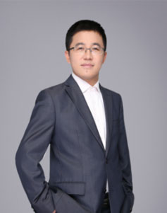 未標題-2.jpg