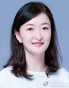 邱藝