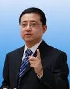 王博