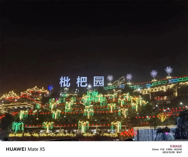 未標題-2.jpg