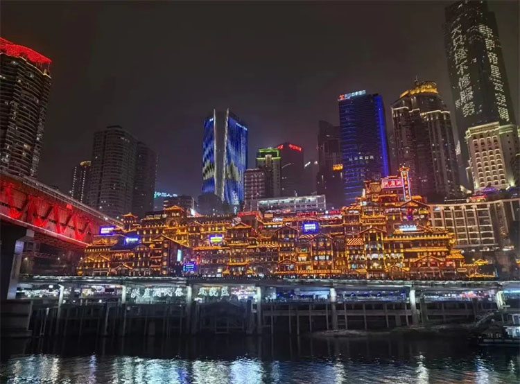 未標題-2.jpg