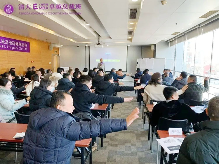 未標題-2.jpg