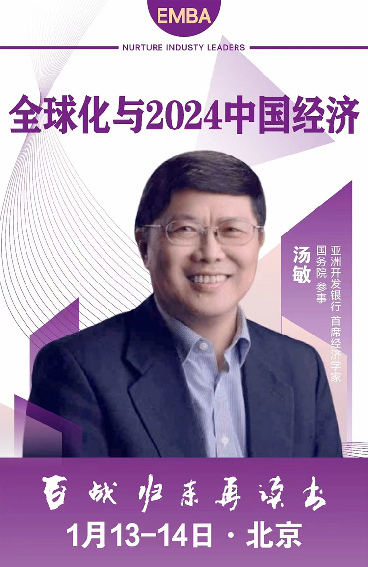 未標題-2.jpg